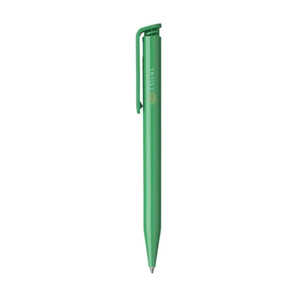 pennen superhit senator groen 312046