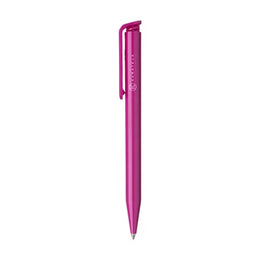 pennen superhit senator roze 312046