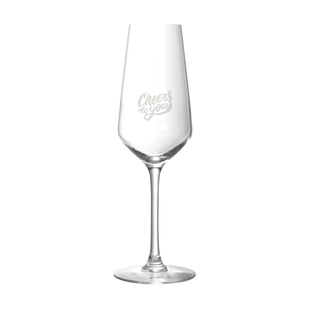 Champagne glas 230ml 312310