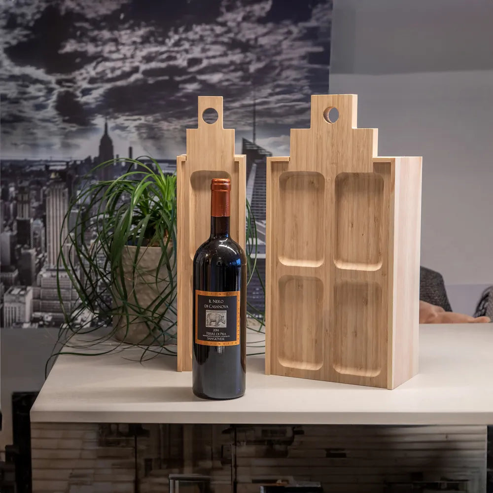 rackpack tapasplank wijnkist sfeer 1  31269013