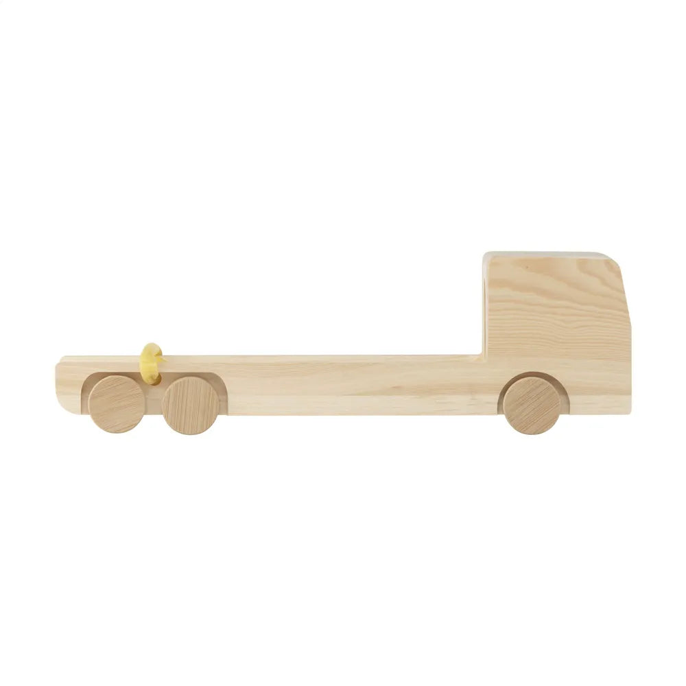 rackpack wijnkist speelgoedtruck 3 31269016