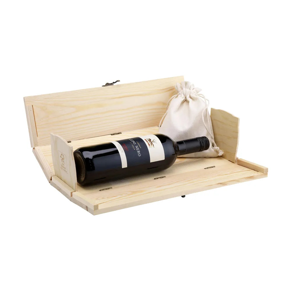 wijnkist voor fles bordspel open geschenk 3 31269419