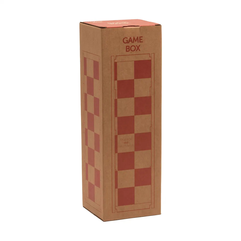 rackpack wijnkist damspel 3 31269420