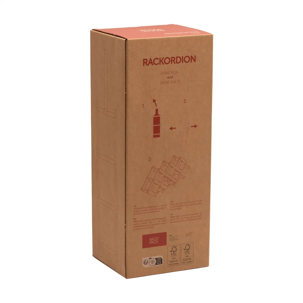rackpack wijnrek geschenk 4  31269423