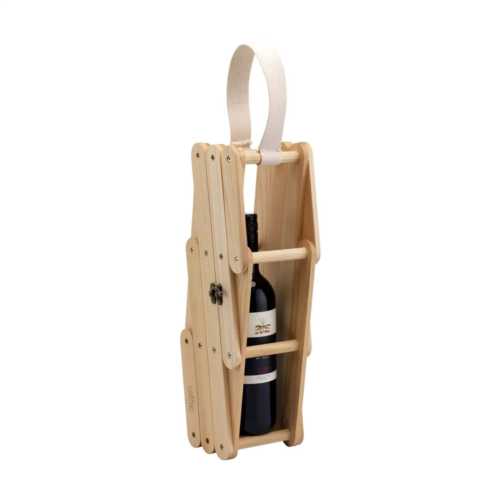 rackpack wijnrek geschenk 31269423