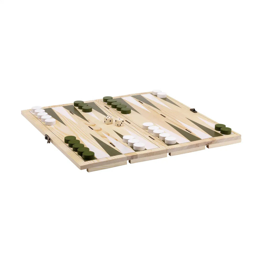 rackpack wijnkist backgammon 5  31422