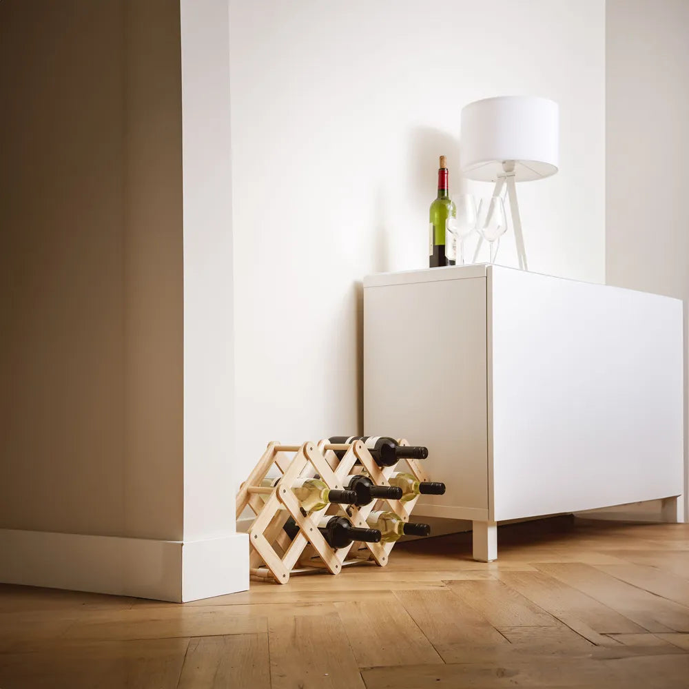 rackpack wijnrek geschenk sfeer foto2 31423