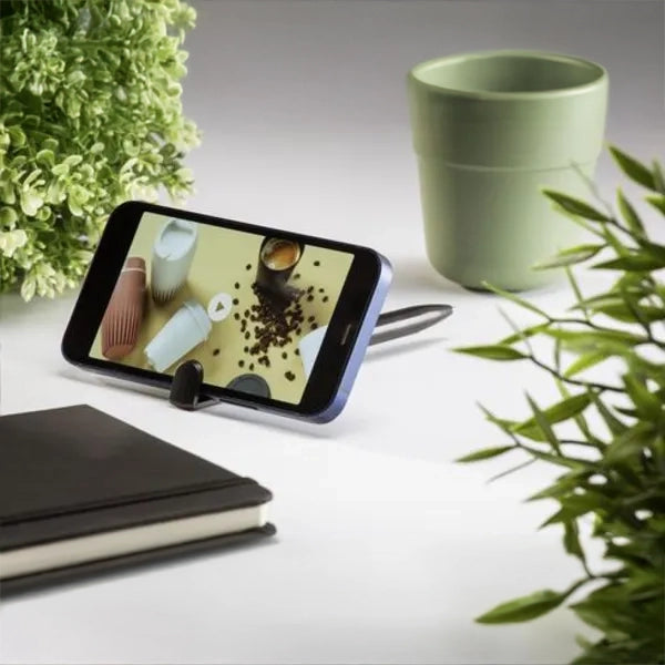 4220 handy pen wheatstraw tarwestro naturel sfeer 31W101