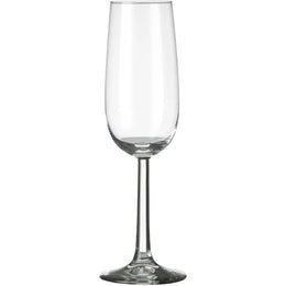 champagneglas 170 ml royal leerdam transparant 32101064
