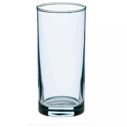 Longdrinkglas Mammoet Budgetline 27 cl