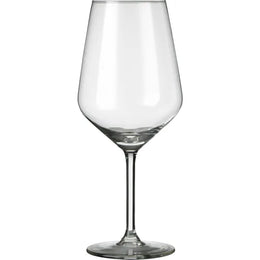 Royal Leerdam wijnglas carre 53 cl, Transparant - 32141198