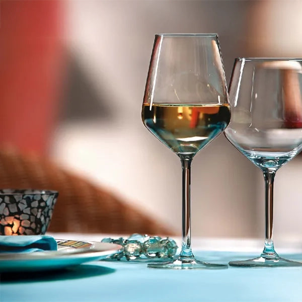 wijnglas 53 cl royal leerdam transparant sfeer foto 32141198