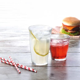 duralex longdrinkglazen 500ml picardie sfeer foto 32507108