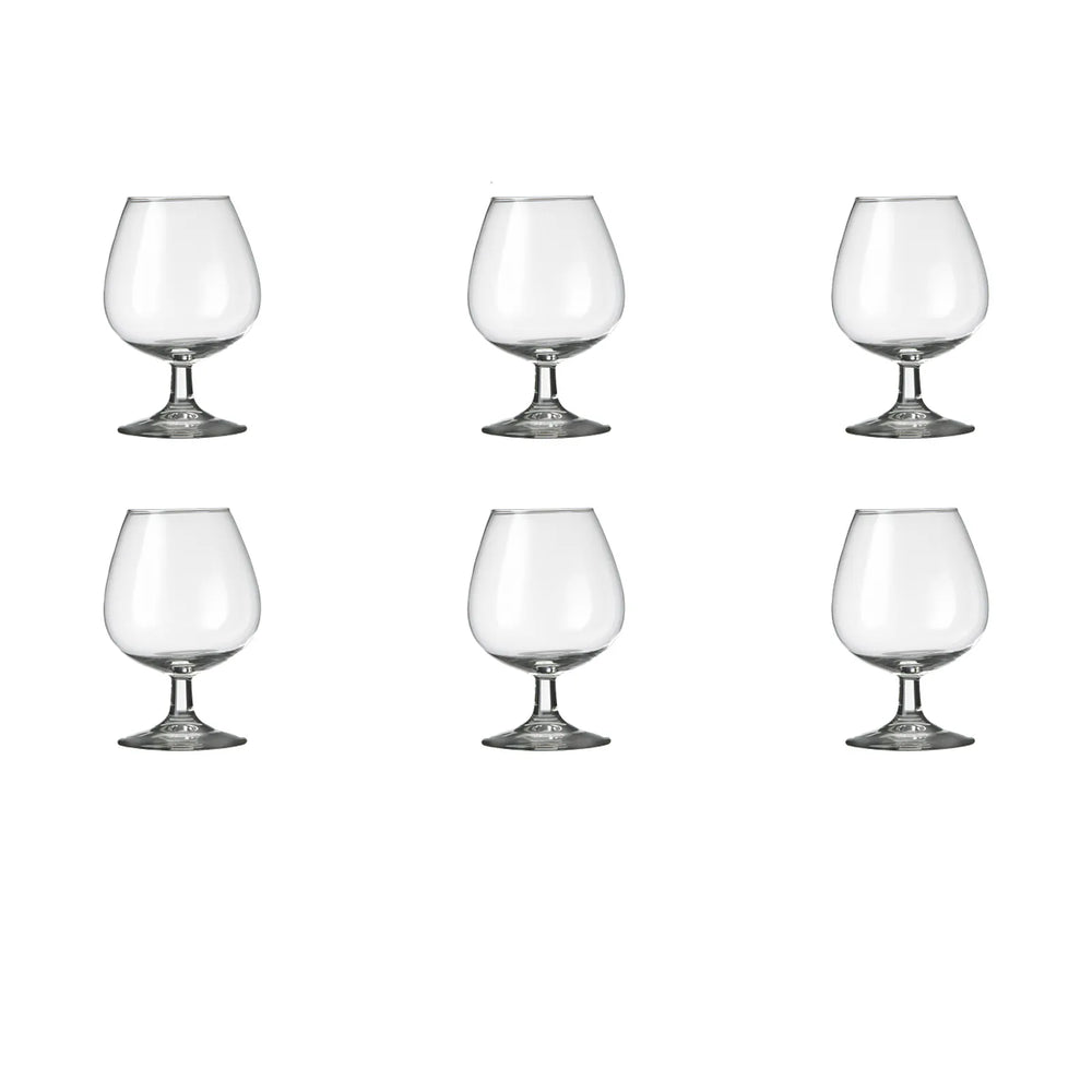 royal leerdam cognacglas specials 37 cl elegant en bedrukbaar 2 32511671