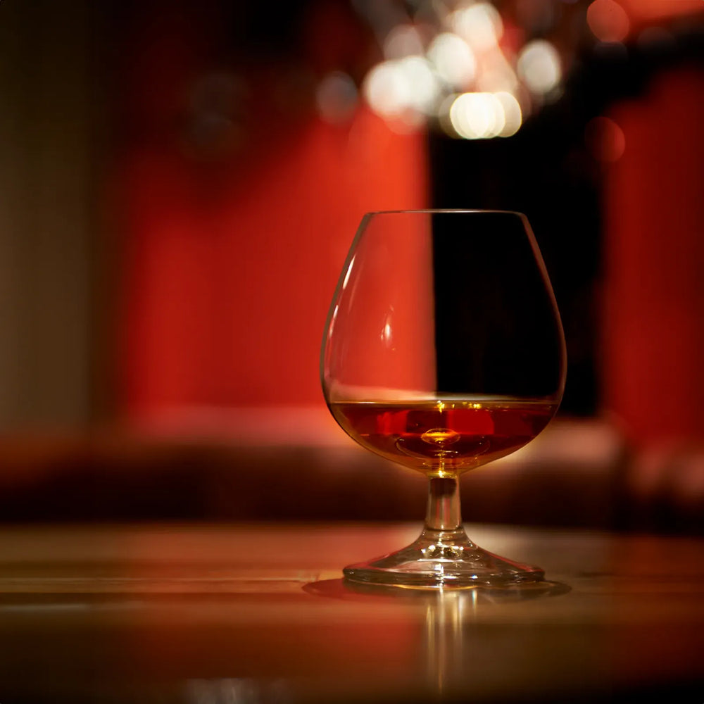 royal leerdam cognacglas specials 37 cl elegant en bedrukbaar sfeer foto 32511671