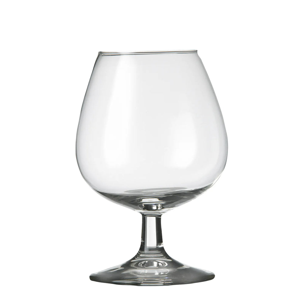 royal leerdam cognacglas specials 37 cl elegant en bedrukbaar 32511671