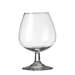 royal leerdam cognacglas specials 37 cl elegant en bedrukbaar 32511671