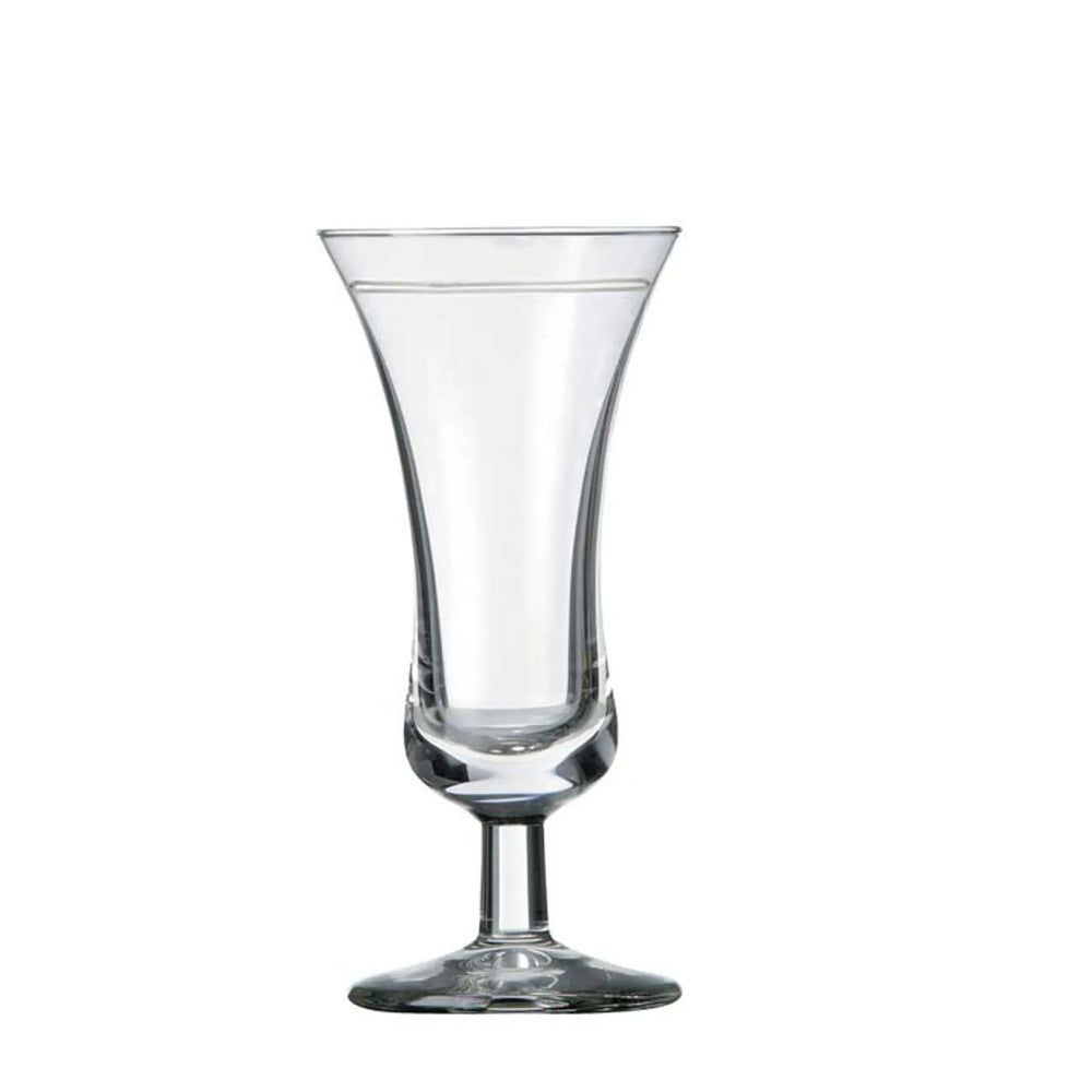royal leerdam borrelglas intermezzo 5 cl bedrukken sfeer foto webp 32512083 