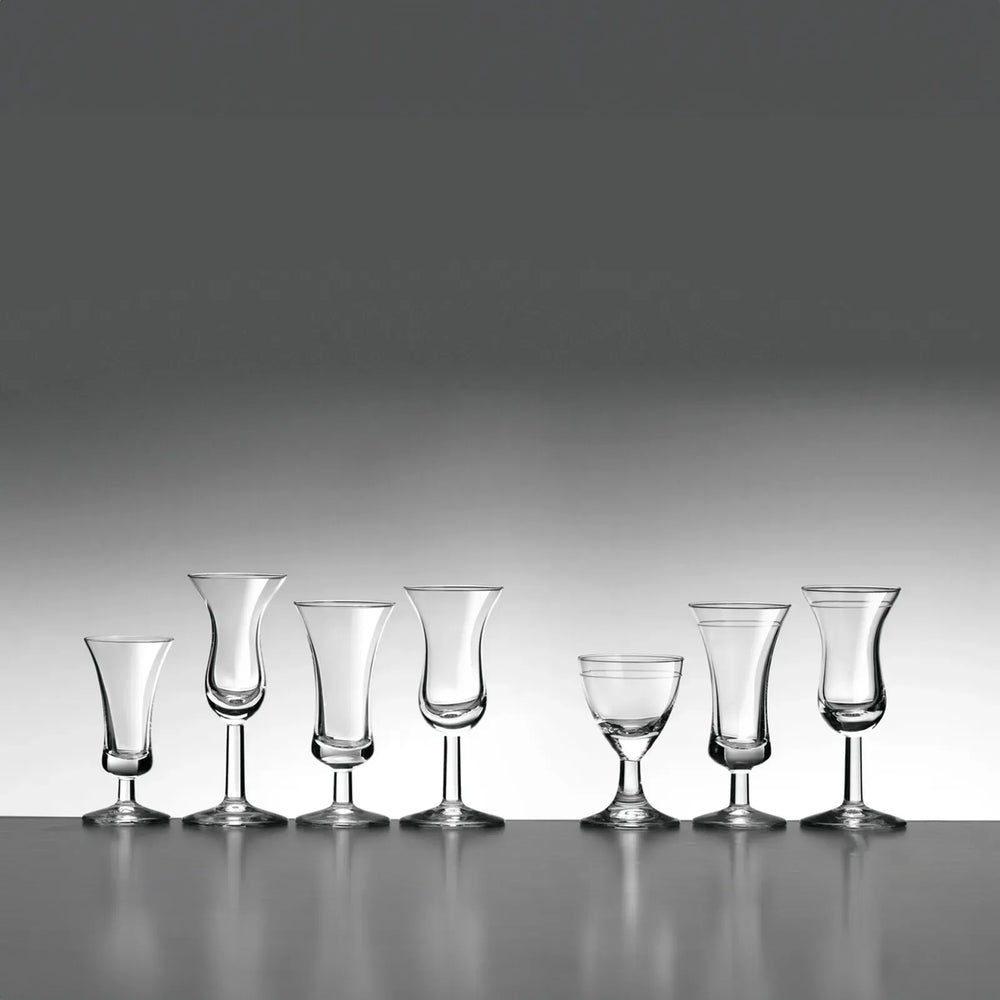 royal leerdam borrelglas intermezzo 5 cl bedrukken sfeer foto webp sfeer foto 32512083 