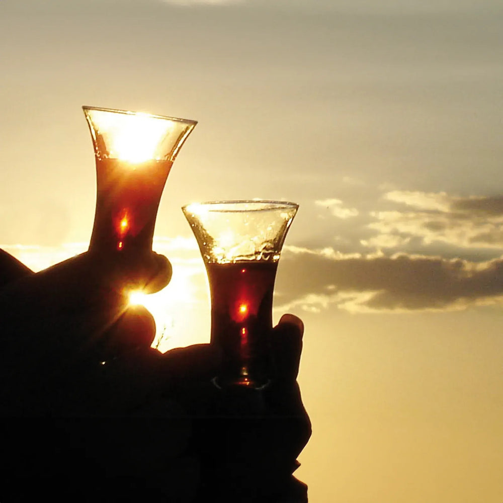 royal leerdam borrelglas intermezzo 5 cl bedrukken sfeer foto webp sfeer foto 32512083 