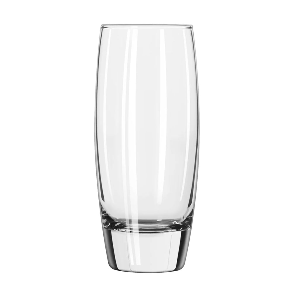 Libbey longdrinkglazen endessa 29,6 cl, Transparant - 32512227