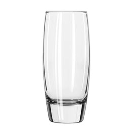 Libbey longdrinkglazen endessa 29,6 cl, Transparant - 32512227