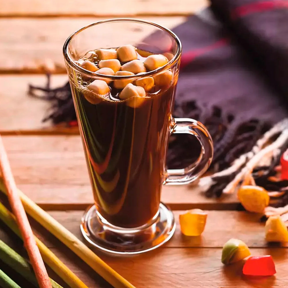 irish coffee glas libbey acapulco 28 cl sfeer 32513097