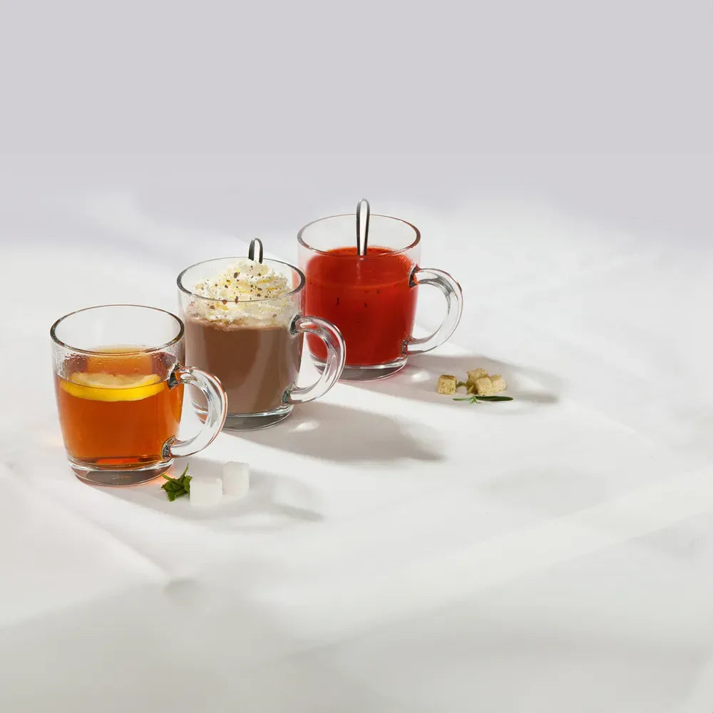 theeglas mammoet budgetline stapelo 32 cl sfeer foto 32513115