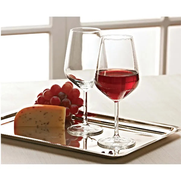 wijnglas 490 ml allegra sfeer foto 32527140