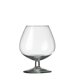 gilde cognacglas 25 cl elegant glas met drukmogelijkheden 326370