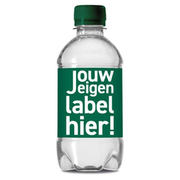 330mini-r-pet-mineraalwaterfles-330-ml-plat-met-sportdop-inclusief-full-colour-etiket-groen