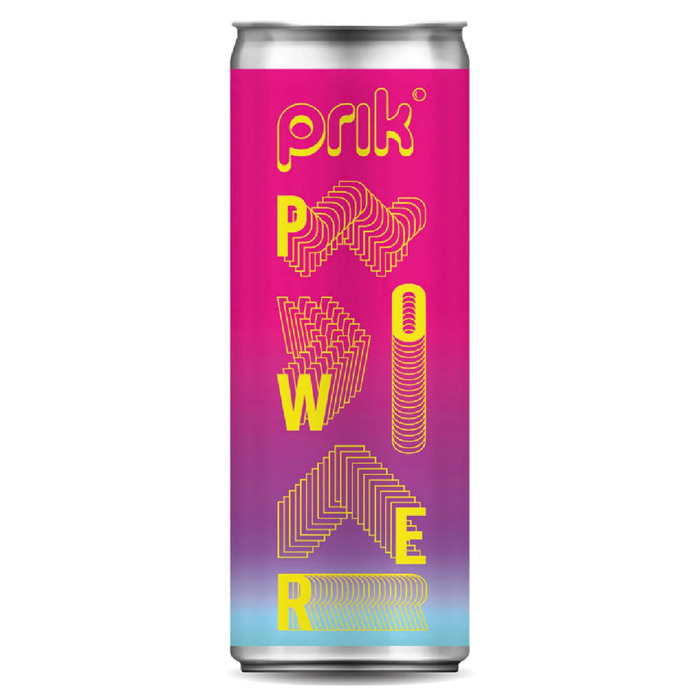 37EDC250 energydrink 250ml full colour etiket 1 37EDC250