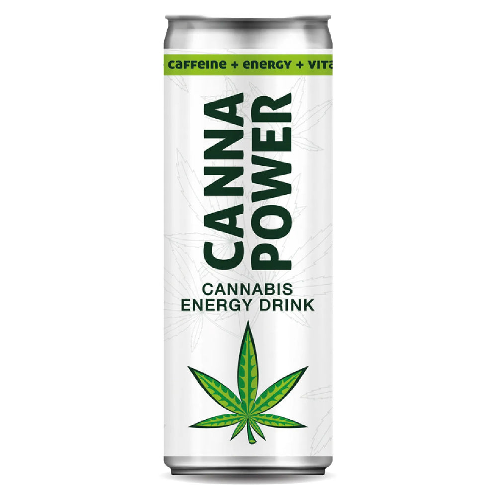 37EDC250 energydrink 250ml full colour etiket 2 37EDC250