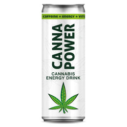 37EDC250 energydrink 250ml full colour etiket 2 37EDC250