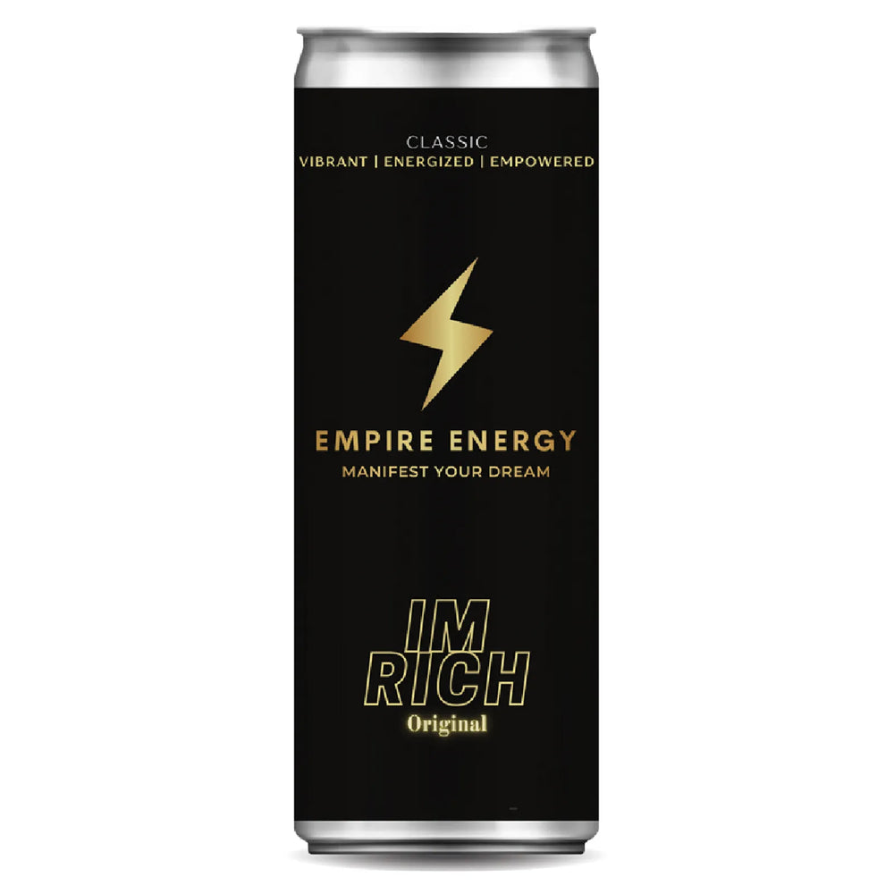 37EDC250 energydrink 250ml full colour etiket 3 37EDC250