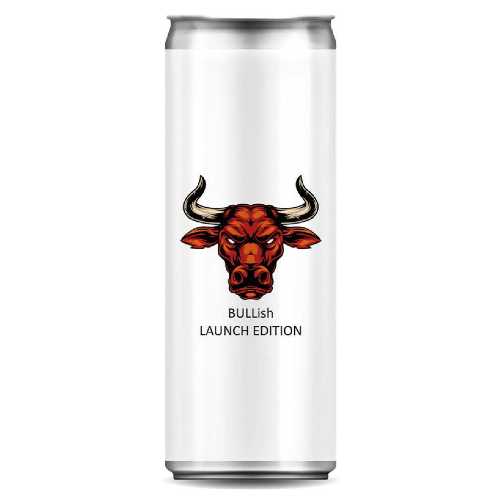 37EDC250 energydrink 250ml full colour etiket 4 37EDC250