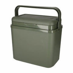 NORLÄNDER Koelbox 10L - Groen