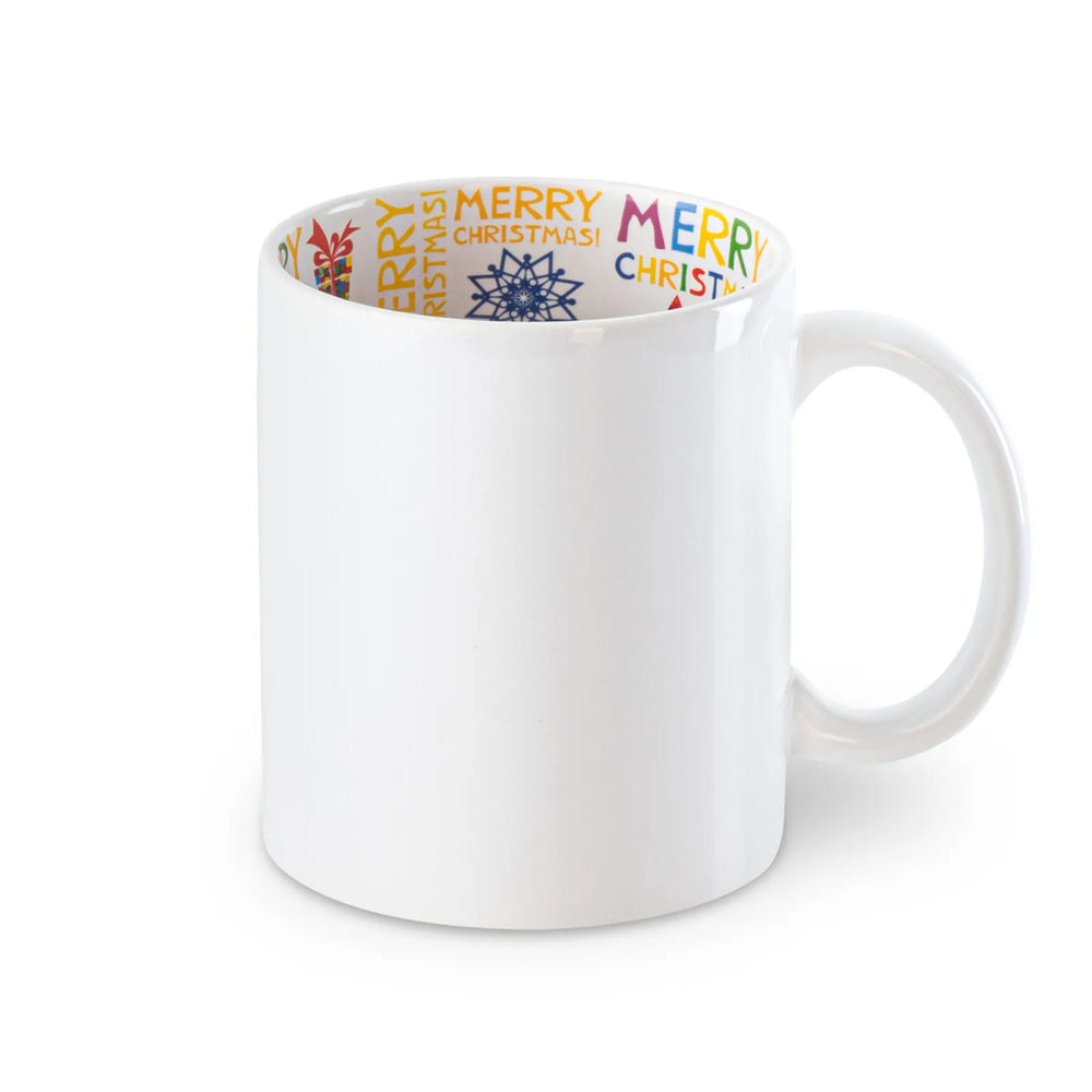 Kerts sublimatie mok 4183002