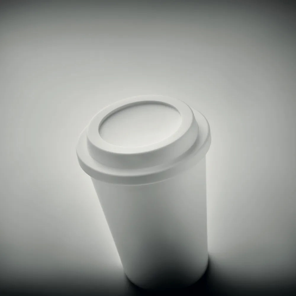 travelmok thermo 300ml wit detail 8 196583