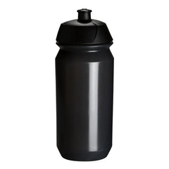 Shiva Original Sportbidon 500 ml met Draaidop - Zwart