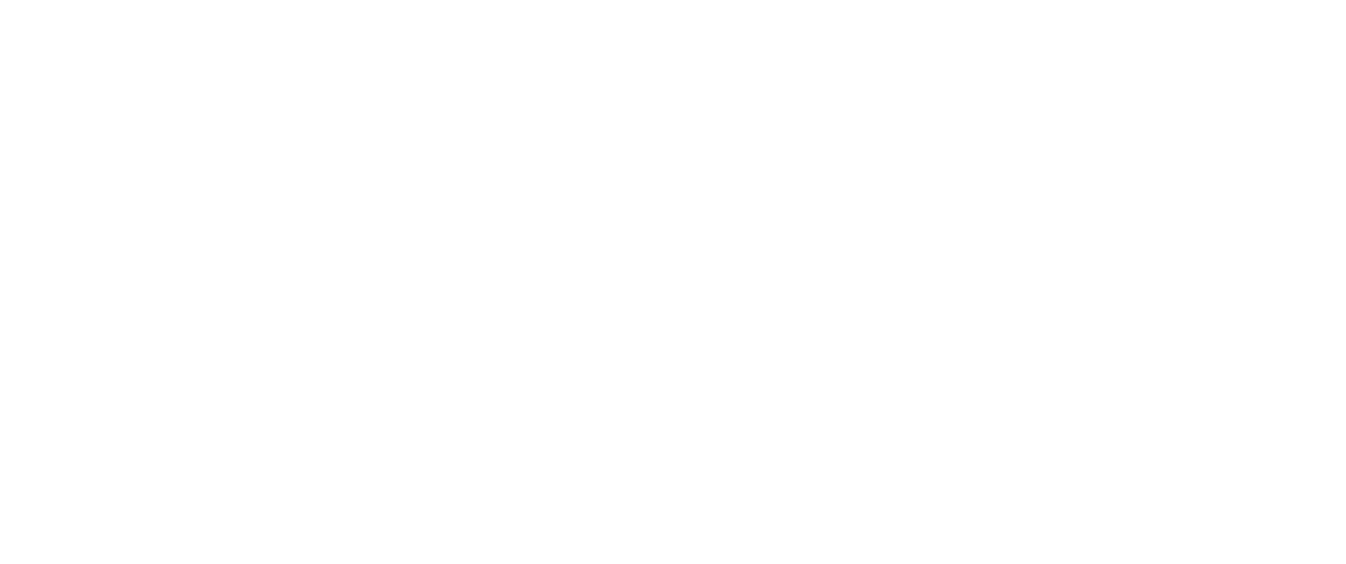 Super-snel.nl
