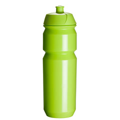 Shiva Sportfles 750ml – Maximaal Hydrateren & Snel Bedrukt met Logo - Lichtgroen