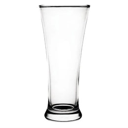 Durobor pilsglas 330 ml, Transparant - MZ19