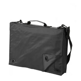 conferentie tas zwart sale zwart mzac 45