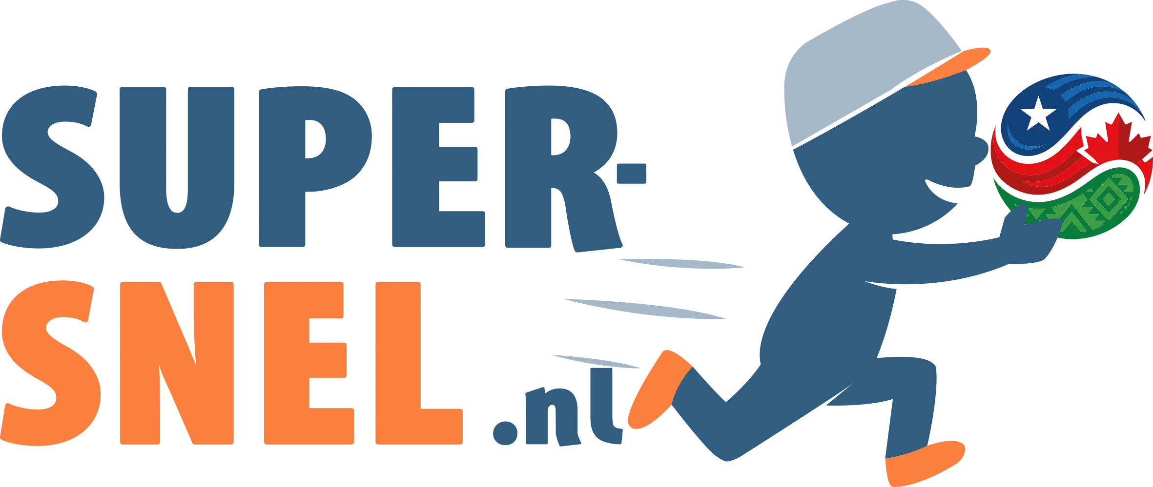 Super-snel.nl
