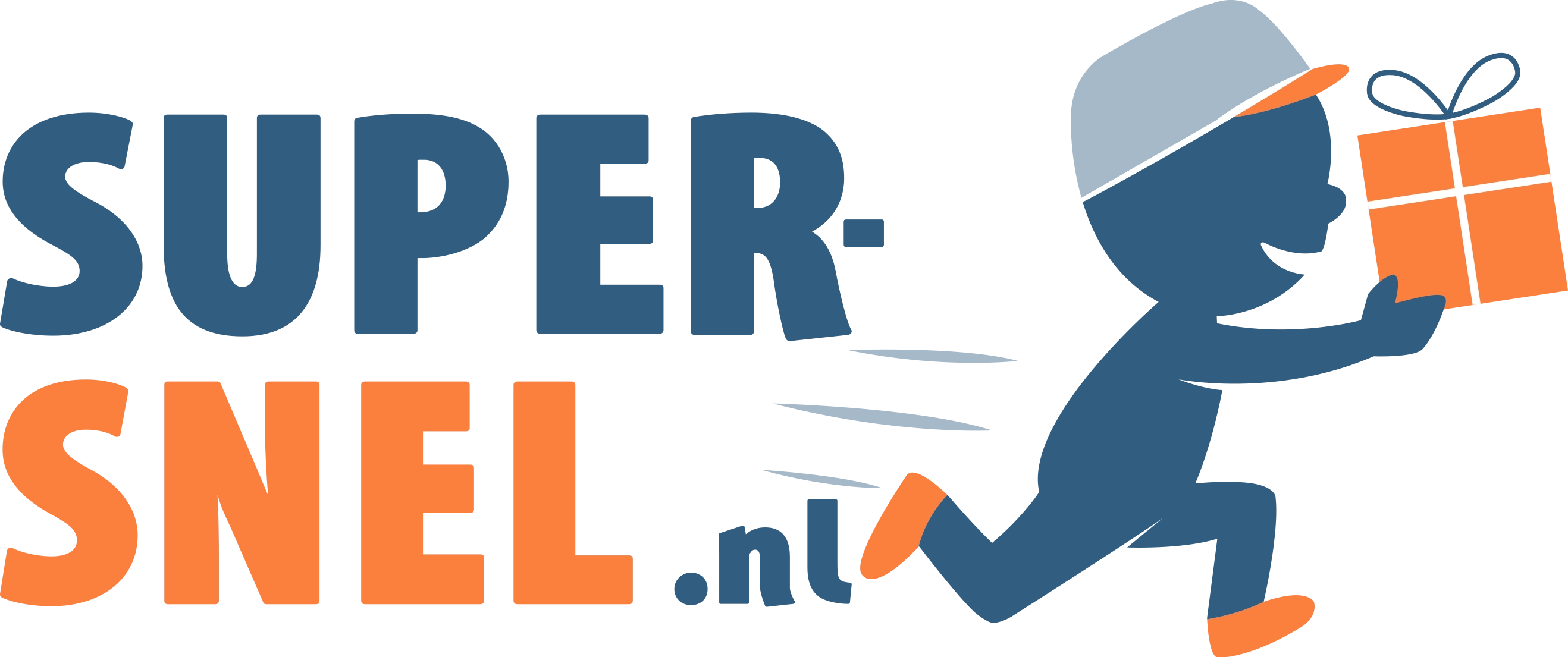 Super-snel.nl