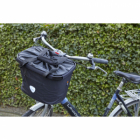 fietsmandje-bedrukken-waterafstotend-zwart-187824