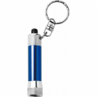 sleutelhangers-bedrukken-zaklamp-kobalt-blauw-184845