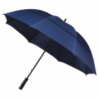 31-golfparaplu-blauw-paraplu-s-600x600-eco-windproof