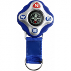 sleutelhangers-bedrukken-kompas-blauw-183735